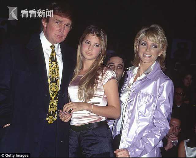 笔趣阁手机版：优质小说阅读软件，类型全且可自由查找