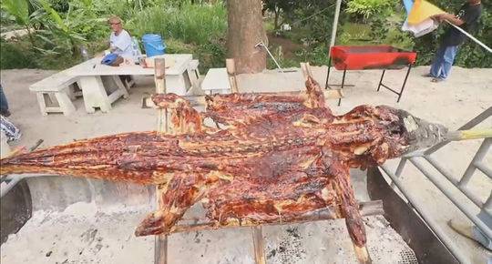 免费在线可阅读漫画成首选，却面临凯发k8国际首页登录的版权等难题待剖析？