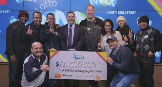 阅站漫画:资源丰富更新快,免费福利多,阅读体验超棒