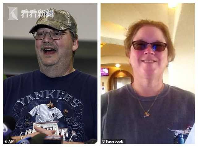 网络文学爱好者必读！新笔趣阁现状及使用建议大揭秘？