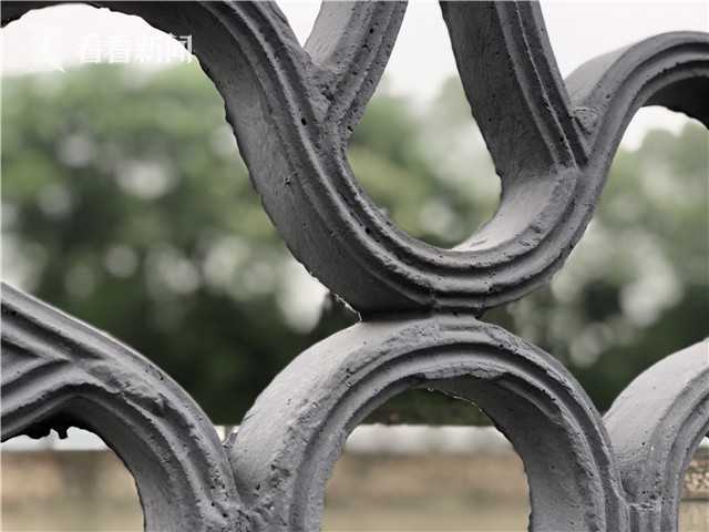 镇魂街漫画从哪看不要钱