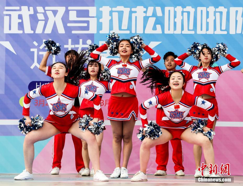 网络文学爱好者必读！新笔趣阁现状及使用建议大揭秘？