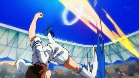 笔趣阁手机版:优质小说阅读软件,类型全且可自由查找