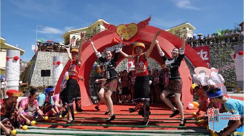 同人：约会大作战datealive ex章节（3） ast存亡战 第一节