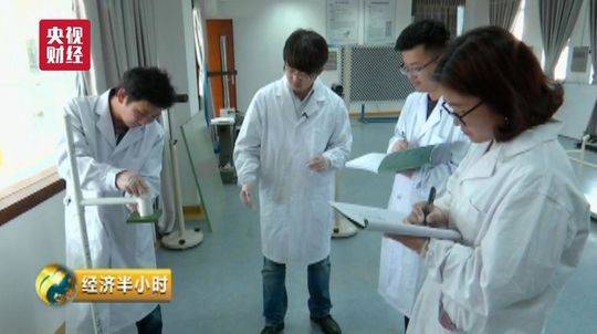 哔哩哔哩隐藏内容怎么找？特殊标签与搜索技巧是关键