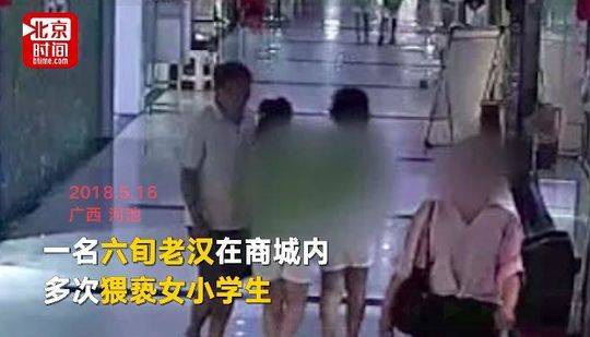 银之守墓人漫画免费下拉