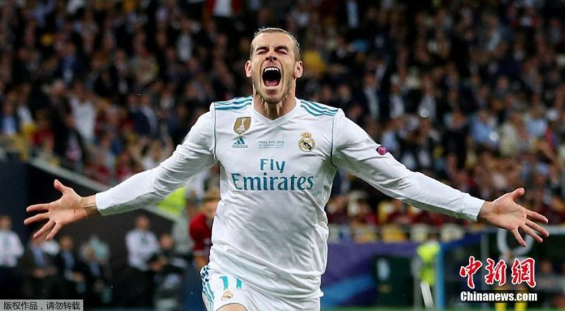 斗破苍穹老粉必看！正版免费观看渠道及支持正版的意义