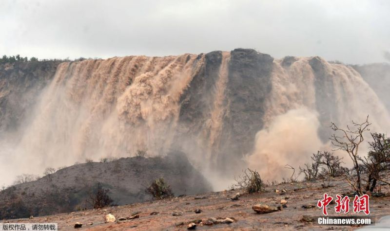 影视作品中万人迷反派为何更吸睛？如何塑造有魅力反派？
