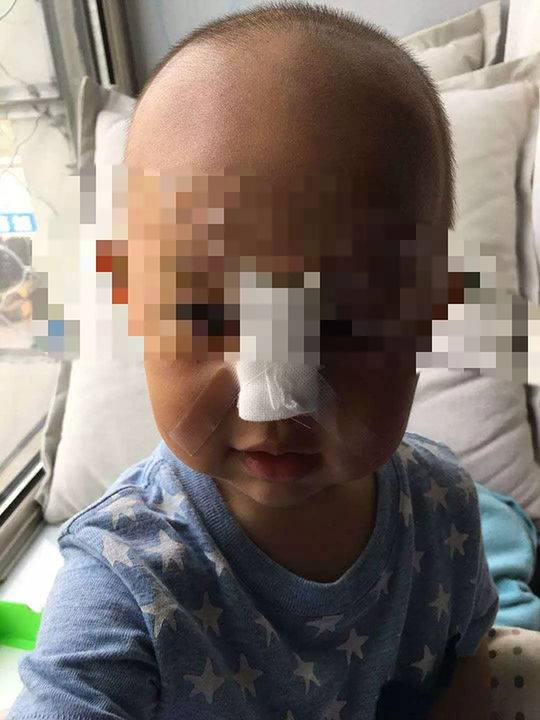 免费漫画阅站官方正版：无广告弹窗，全网漫画免费看