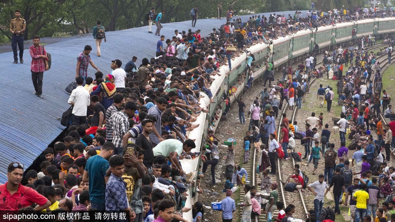 异世界搞笑冒险番为何吸引人？独特设定与反差角色是关键