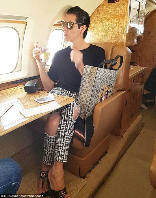 弱点漫画在线观看