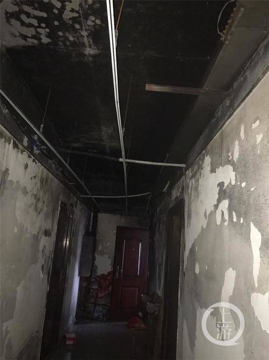 免费在线可阅读漫画成首选，却面临凯发k8国际首页登录的版权等难题待剖析？