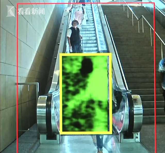 斗破苍穹老粉必看！正版免费观看渠道及支持正版的意义