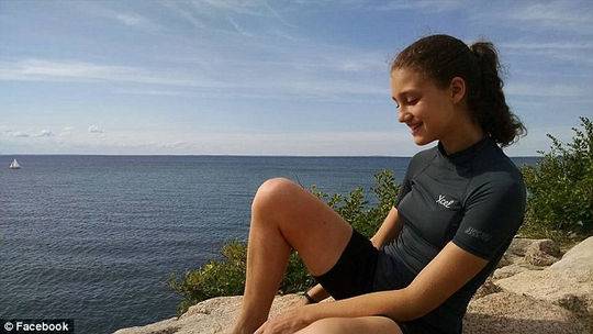 《海贼王第890集》在线观看