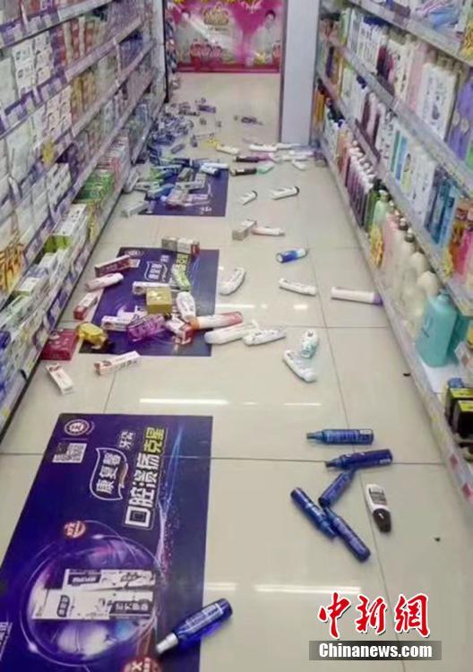 逆天邪神漫画酷漫屋