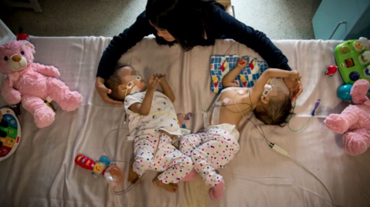 备受关注的死神230模型，设计与工艺究竟有多出色？