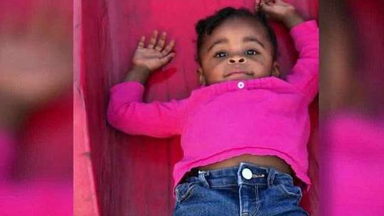 免费漫画阅站app下载安装无广告，畅享丰富漫画资源