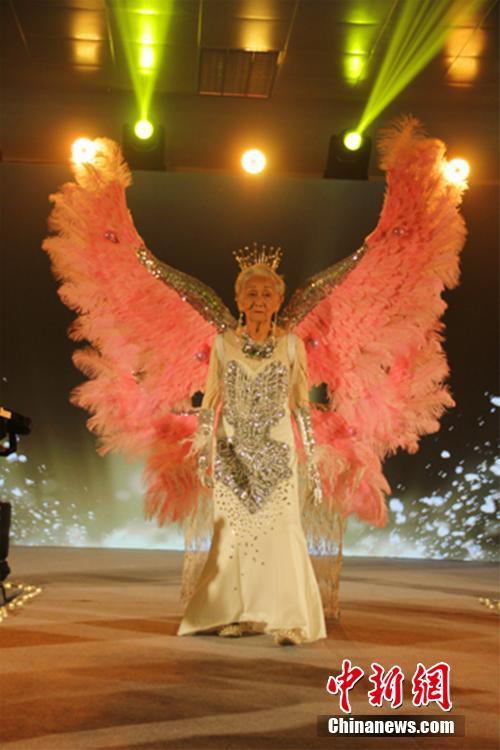 缘之空借兄妹情纠葛引发思索,为何对兄妹恋情描绘引争议?