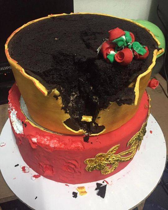 差差漫画在线弱点