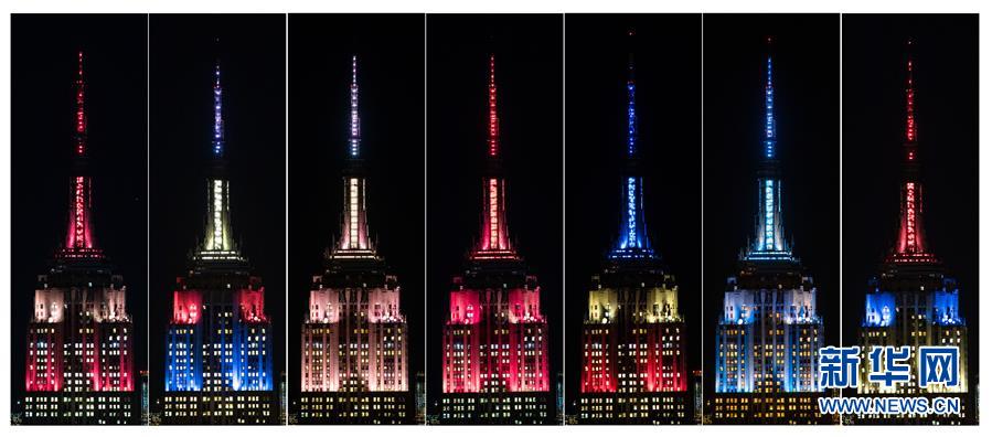 王牌御史漫画免费观看626