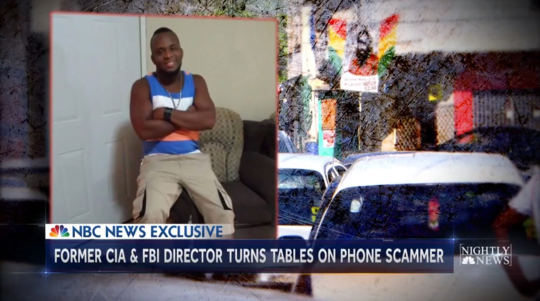 阅站漫画app最新版:免费搜索全网漫画,畅享多种便捷阅读体验