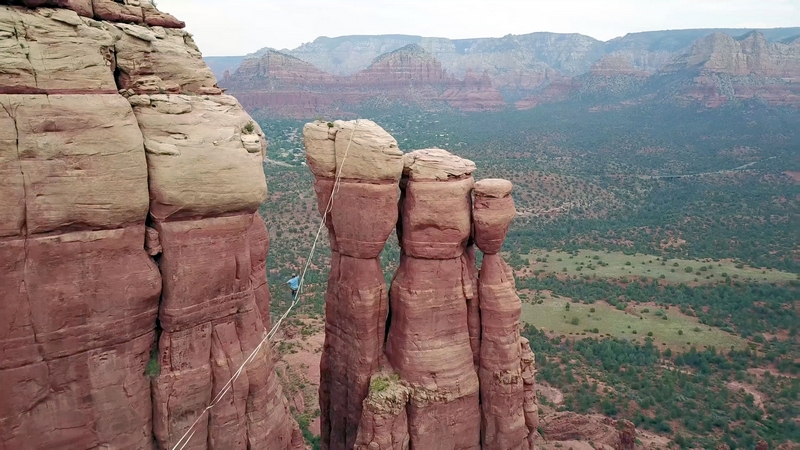 哔哩哔哩隐藏内容怎么找？特殊标签与搜索技巧是关键