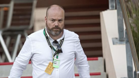 免费漫画阅站官方正版：无广告弹窗，全网漫画免费看