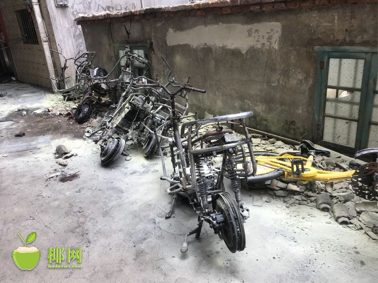 好看的古风逆袭漫画