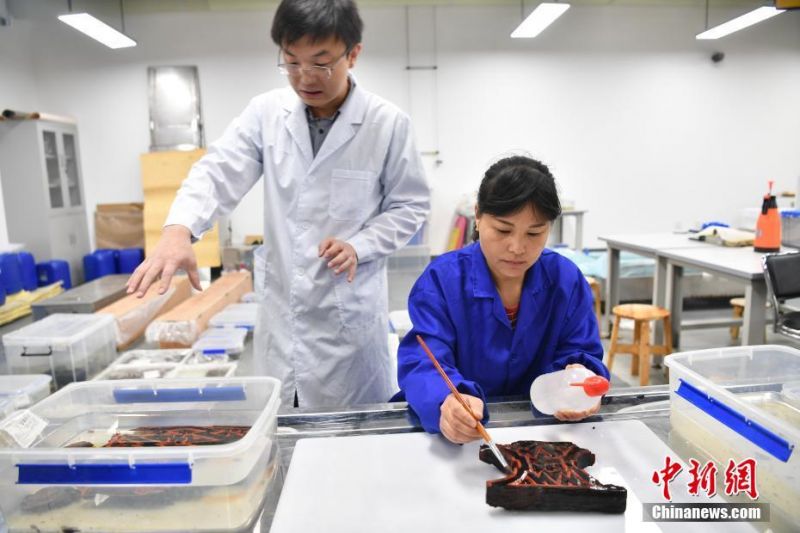 datealive 地铁逃生回归！biubiu免费加速，畅玩海量海内外精品手游