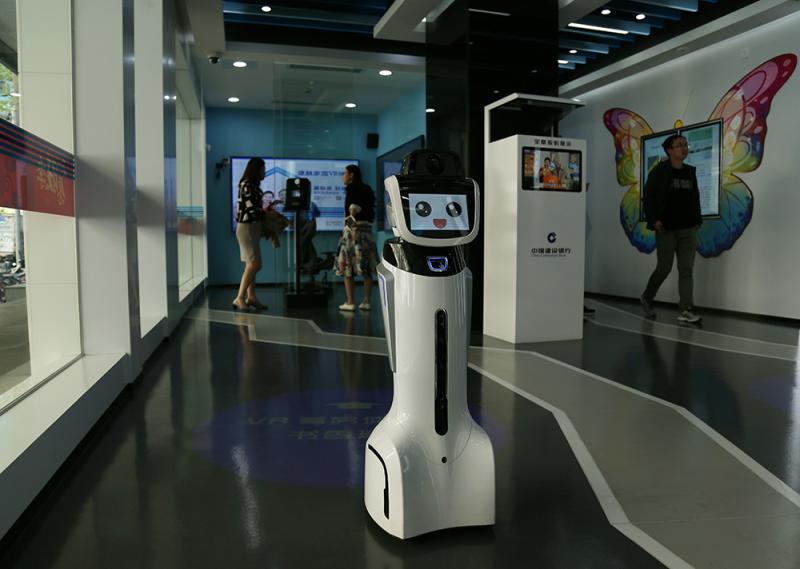 斗罗大陆2绝世唐门免费完整观看