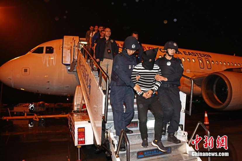 免费漫画阅站官方正版：无广告弹窗，全网漫画免费看