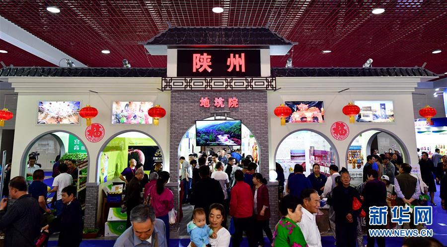 缘之空借兄妹情纠葛引发思索，为何对兄妹恋情描绘引争议？