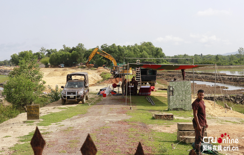 戒魔人免费661漫画