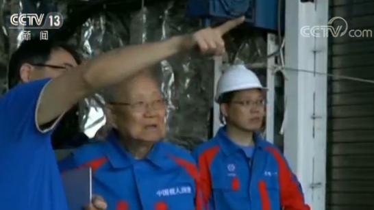 异世界搞笑冒险番为何吸引人？独特设定与反差角色是关键