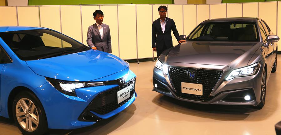 免费漫画阅站官方正版：无广告弹窗，全网漫画免费看