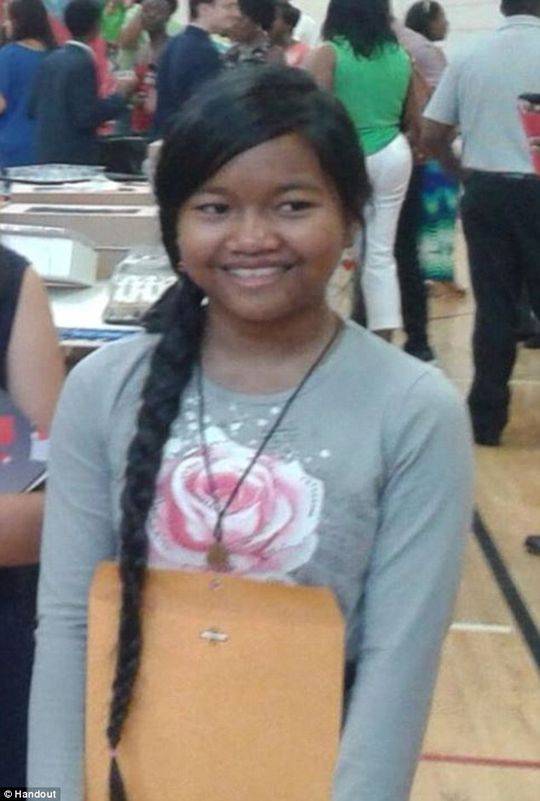 备受关注的死神230模型，设计与工艺究竟有多出色？