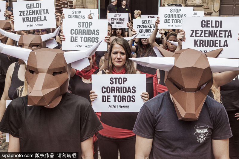 同人：约会大作战datealive ex章节（3） ast存亡战 第一节