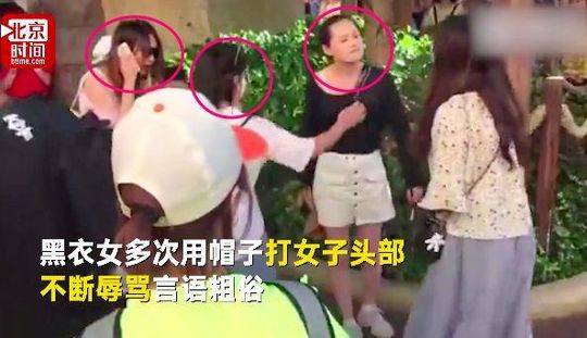 备受关注的死神230模型，设计与工艺究竟有多出色？