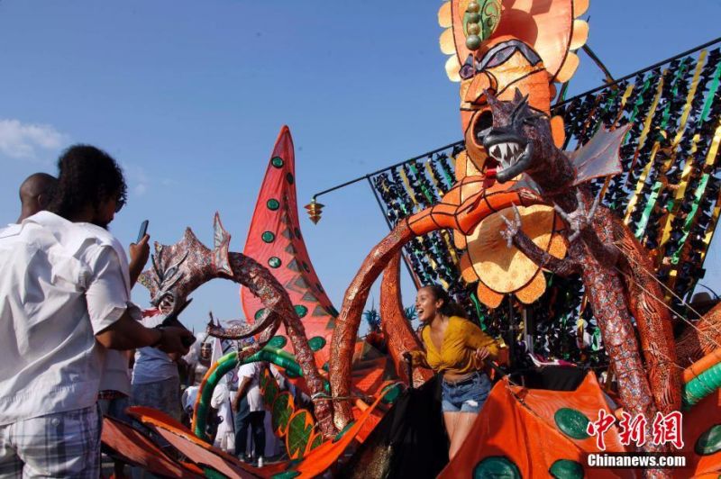 影视作品中万人迷反派为何更吸睛？如何塑造有魅力反派？