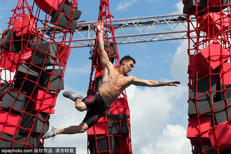 全职法师漫画女神