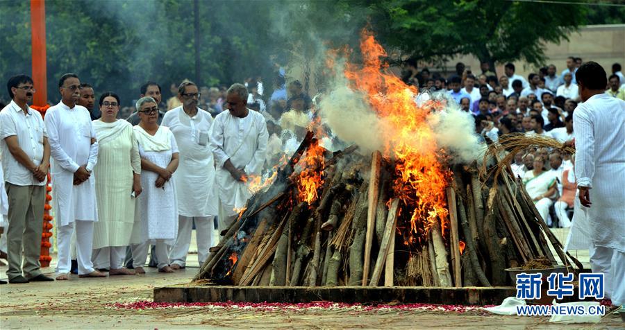 《海贼王第890集》在线观看