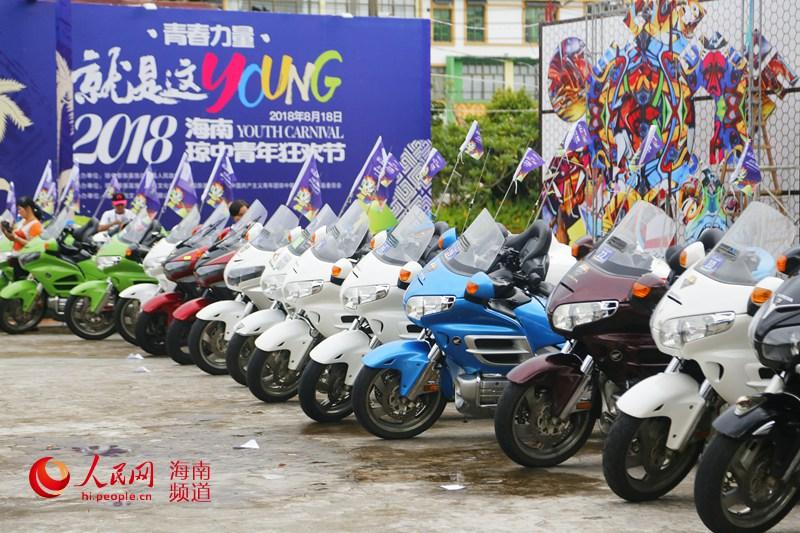 《海贼王第890集》在线观看