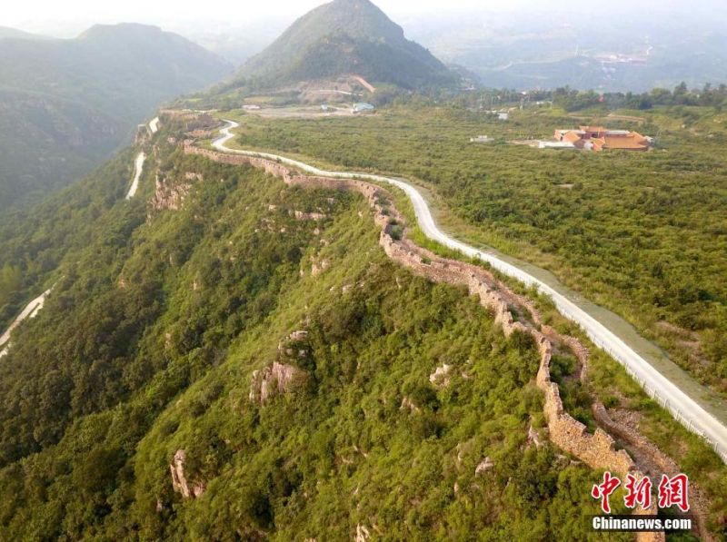 阅站漫画app最新版：免费搜索全网漫画，畅享多种便捷阅读体验