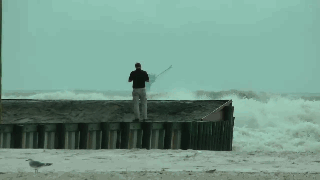 魔皇大管家免费观看全集