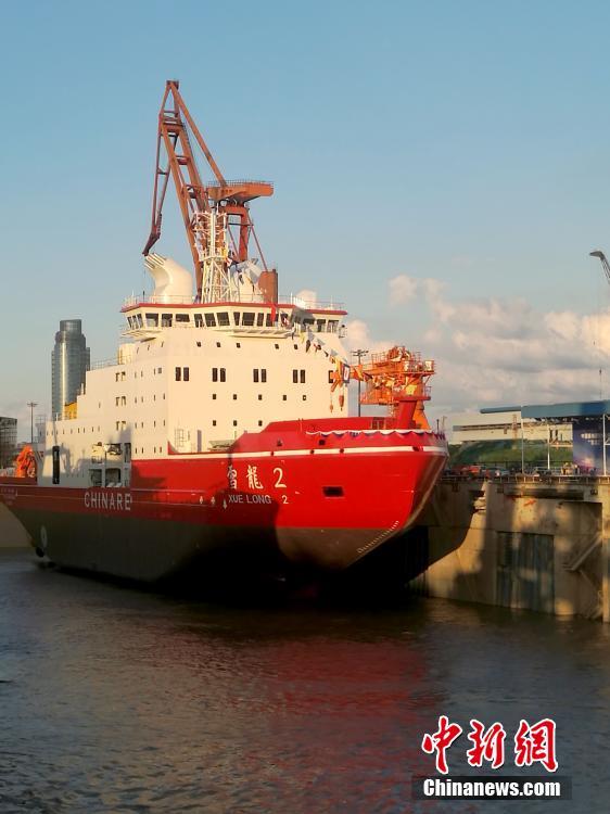 影视作品中万人迷反派为何更吸睛？如何塑造有魅力反派？