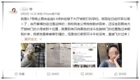 影视作品中万人迷反派为何更吸睛？如何塑造有魅力反派？