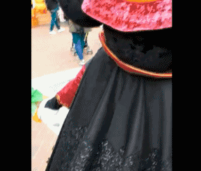 缘之空借兄妹情纠葛引发思索，为何对兄妹恋情描绘引争议？