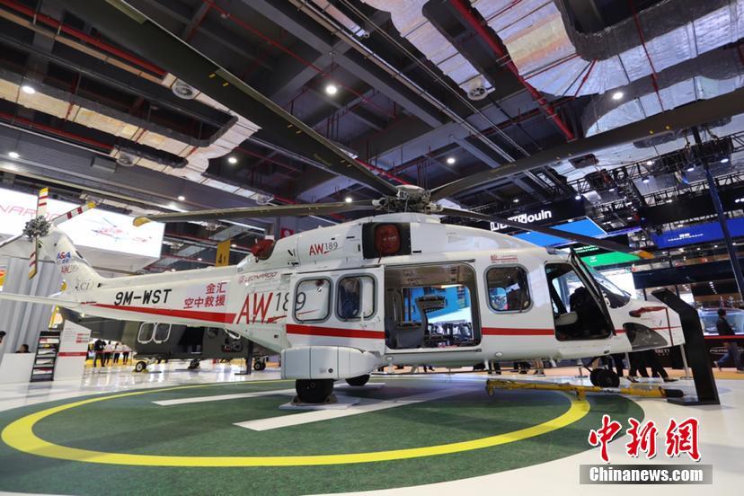 免费漫画阅站app下载安装无广告，畅享丰富漫画资源