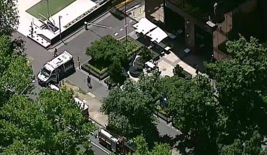 同人：约会大作战datealive ex章节（3） ast存亡战 第一节