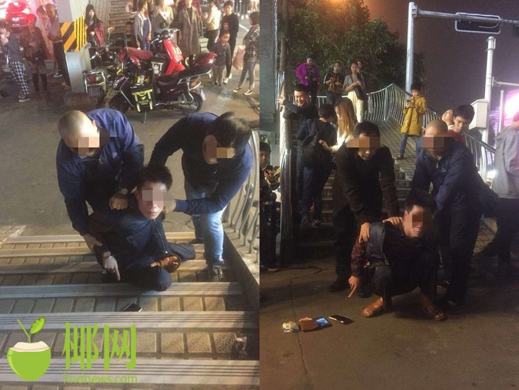 re从零开始漫画